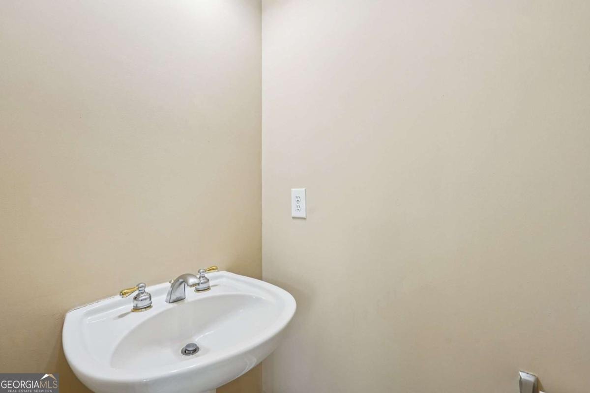2548 Gadsen Walk Duluth - 15