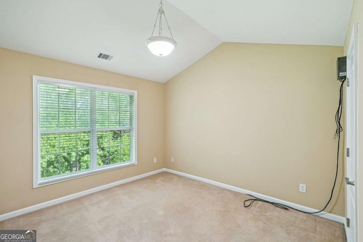 2548 Gadsen Walk Duluth - 16