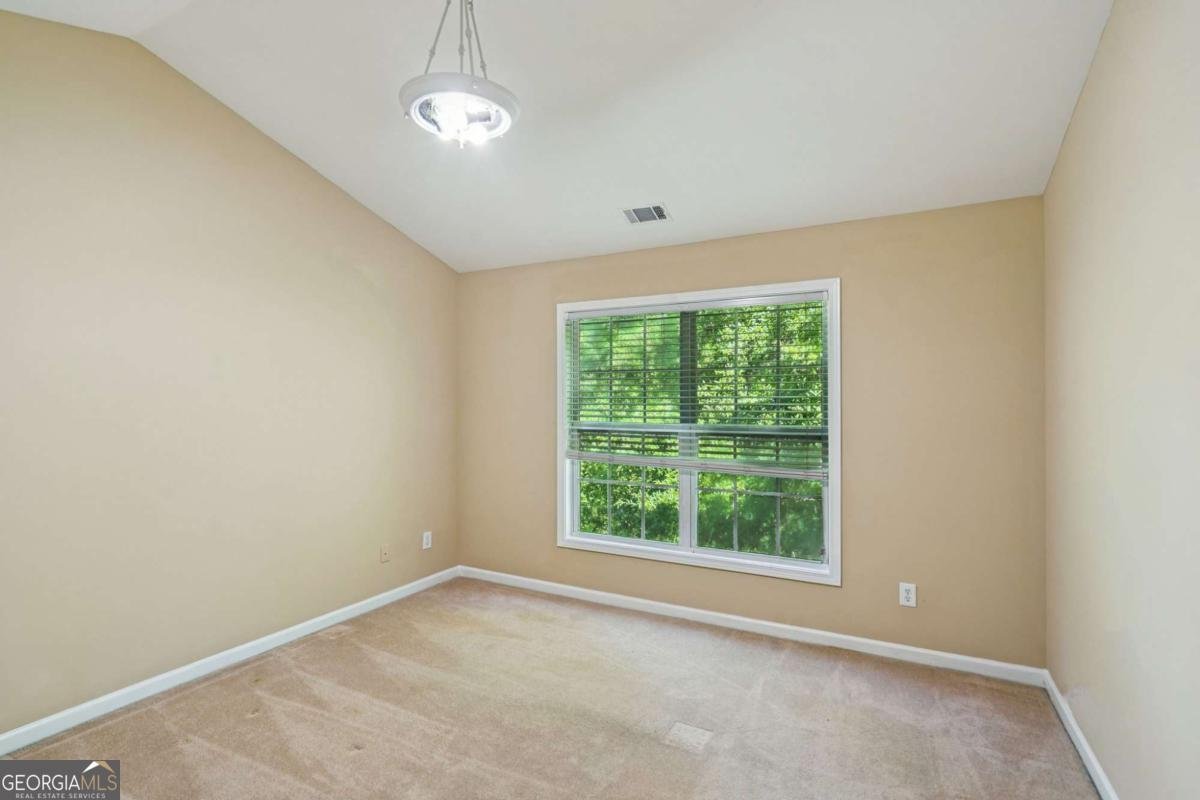 2548 Gadsen Walk Duluth - 17