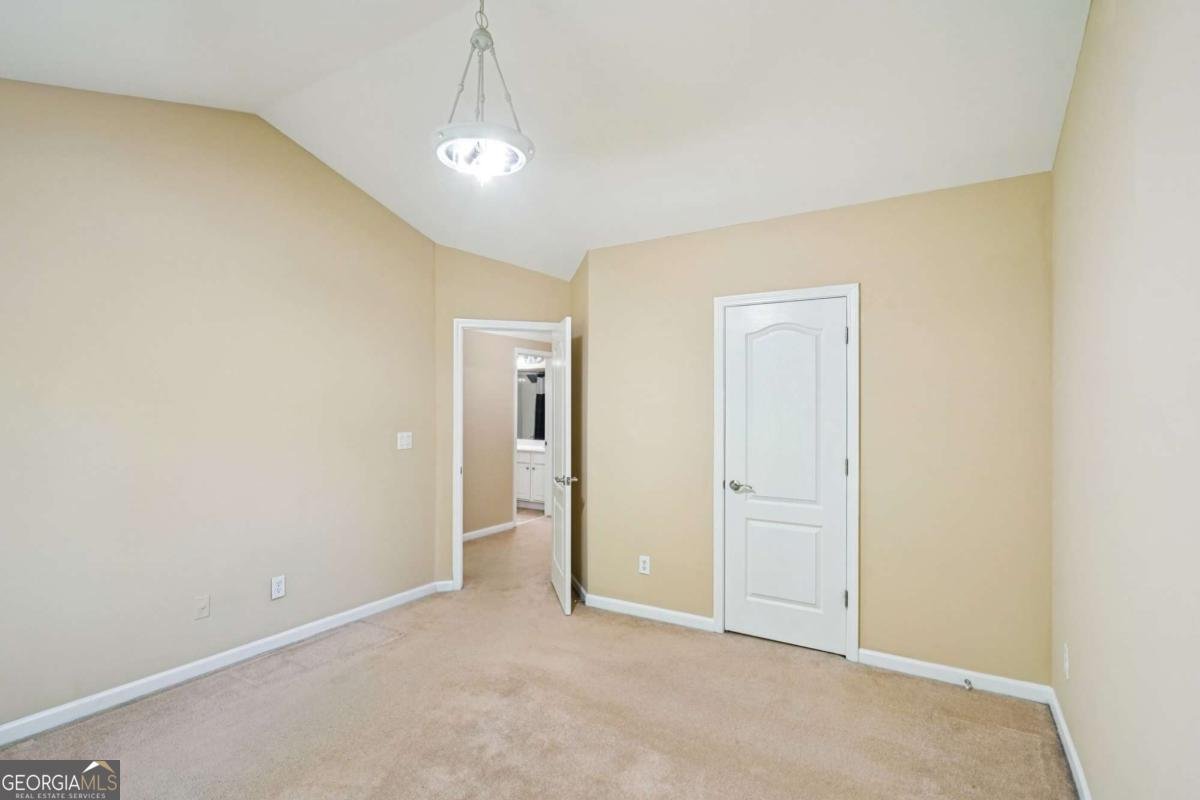 2548 Gadsen Walk Duluth - 18