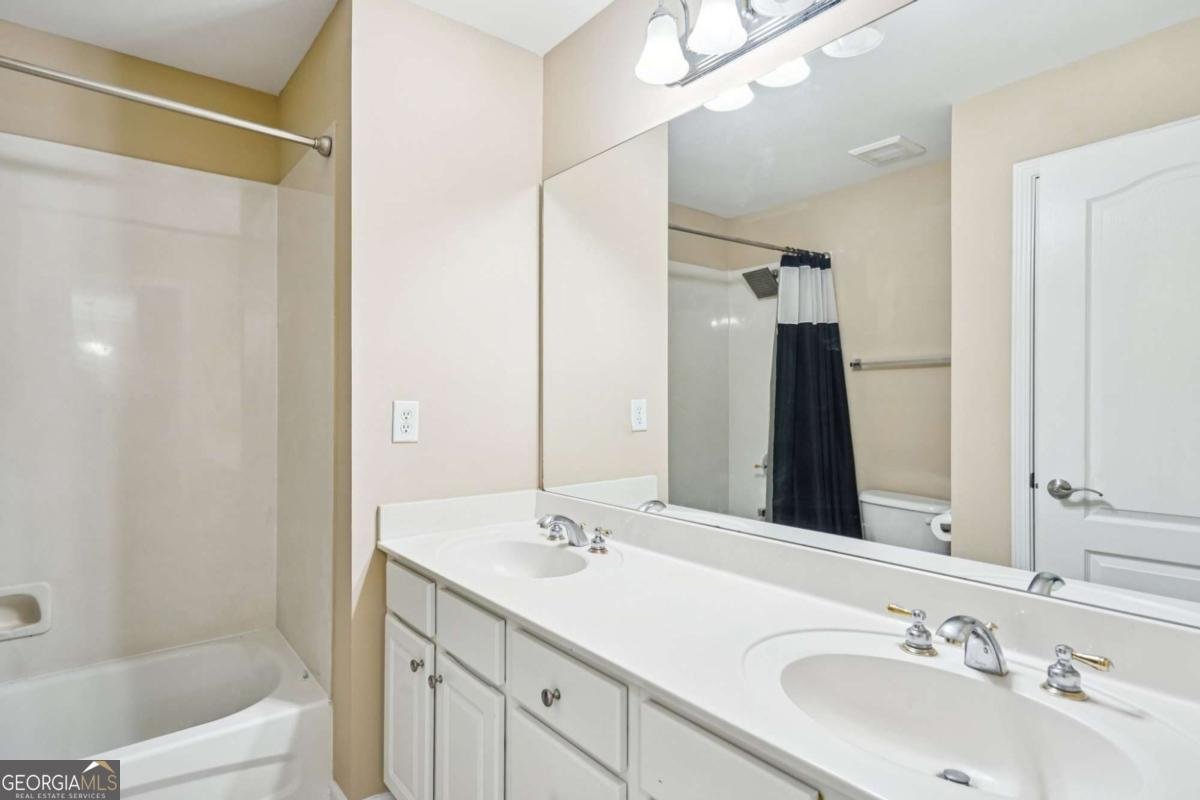 2548 Gadsen Walk Duluth - 19