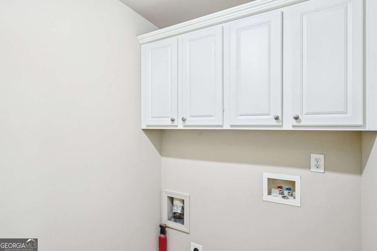2548 Gadsen Walk Duluth - 20