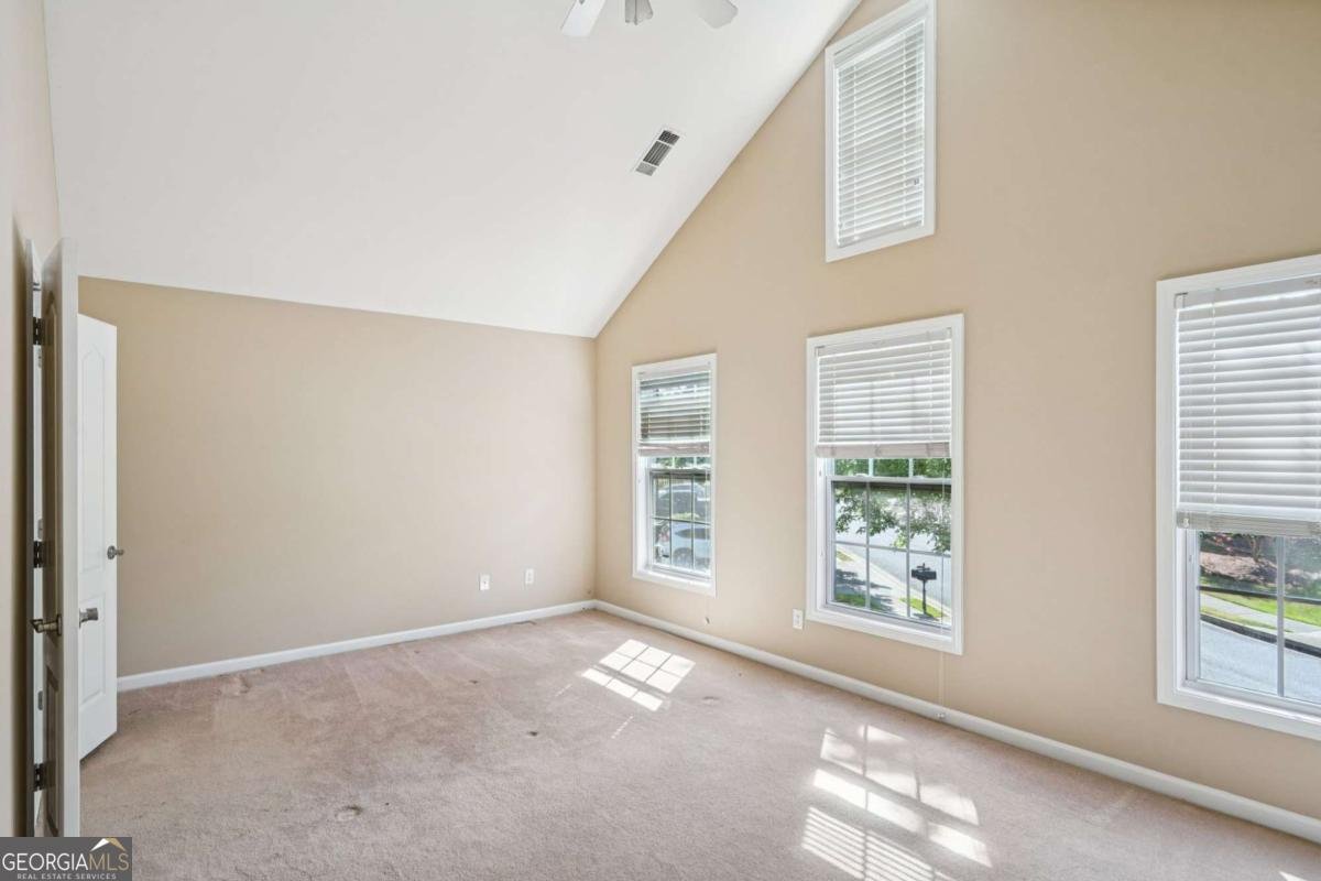 2548 Gadsen Walk Duluth - 21
