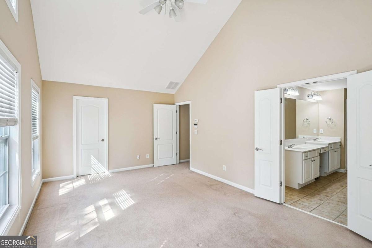 2548 Gadsen Walk Duluth - 22