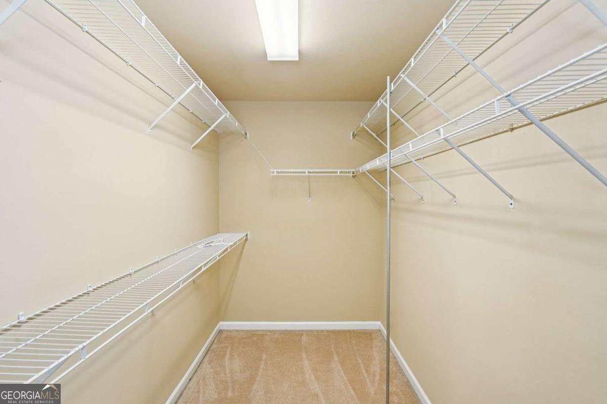 2548 Gadsen Walk Duluth - 23