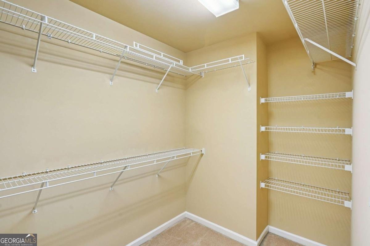 2548 Gadsen Walk Duluth - 24