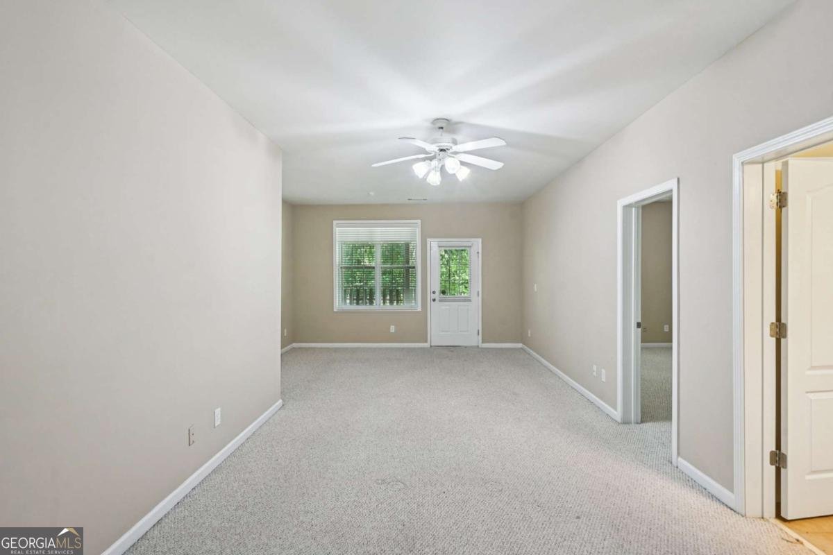 2548 Gadsen Walk Duluth - 25