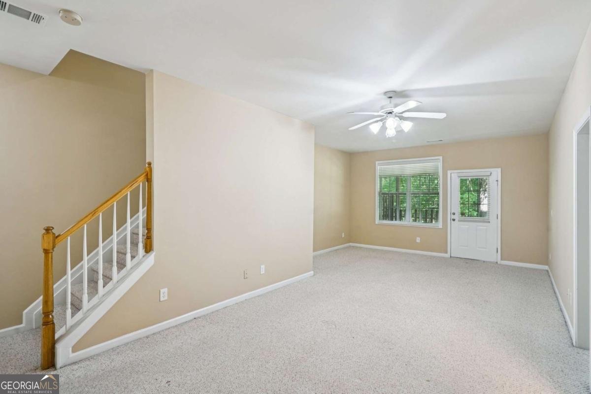 2548 Gadsen Walk Duluth - 26
