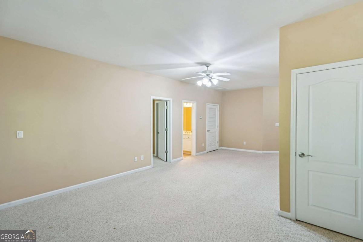 2548 Gadsen Walk Duluth - 27