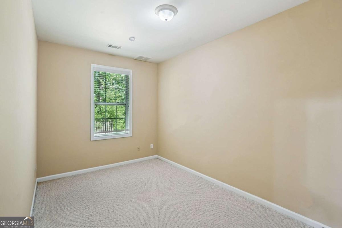 2548 Gadsen Walk Duluth - 28