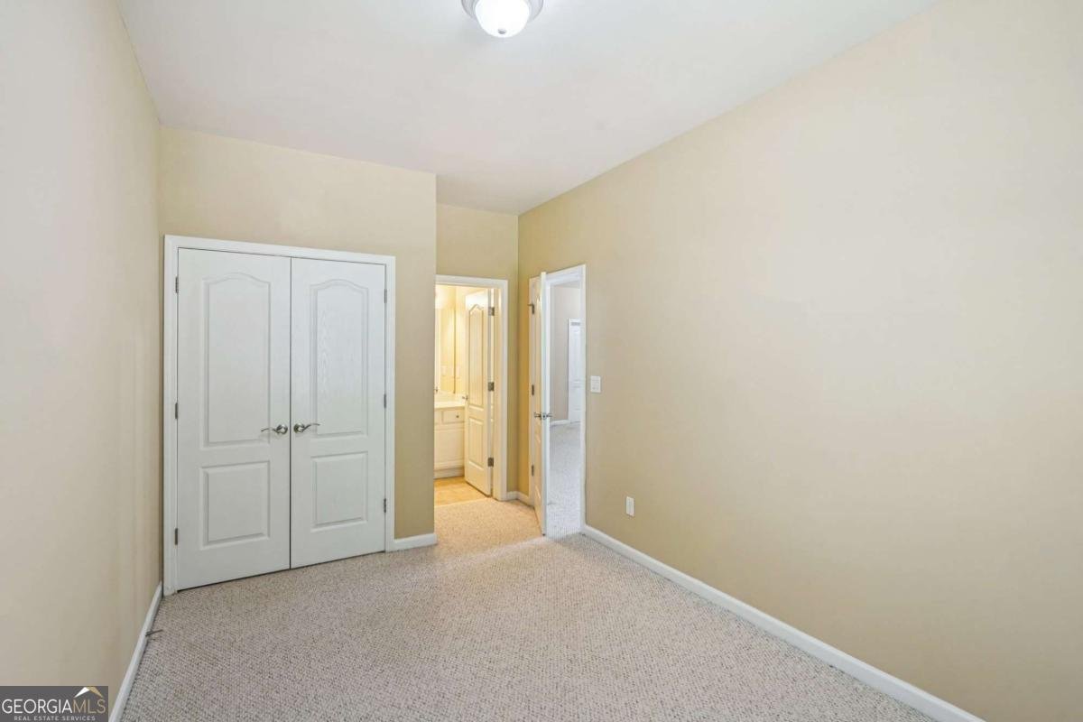 2548 Gadsen Walk Duluth - 29