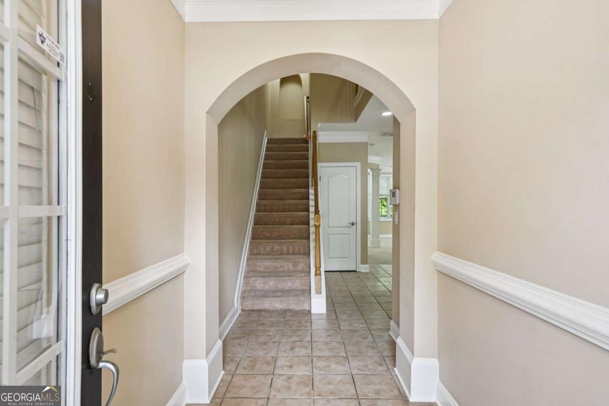 2548 Gadsen Walk Duluth - 3