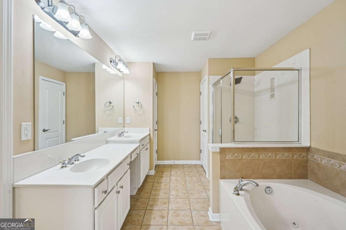 2548 Gadsen Walk Duluth - 31