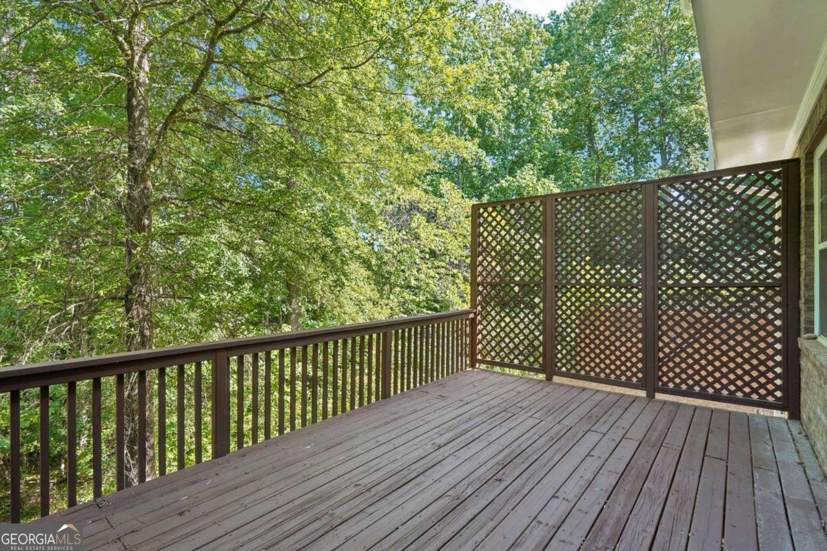 2548 Gadsen Walk Duluth - 32