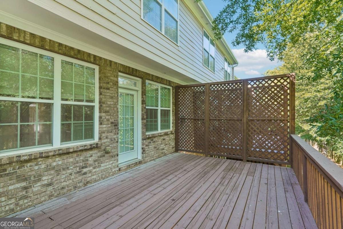 2548 Gadsen Walk Duluth - 33