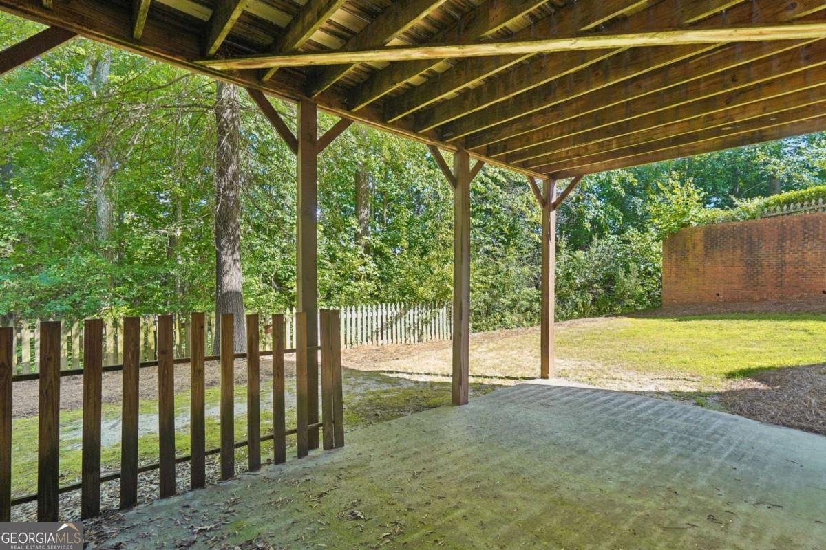 2548 Gadsen Walk Duluth - 34