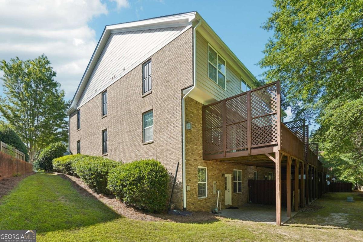 2548 Gadsen Walk Duluth - 35