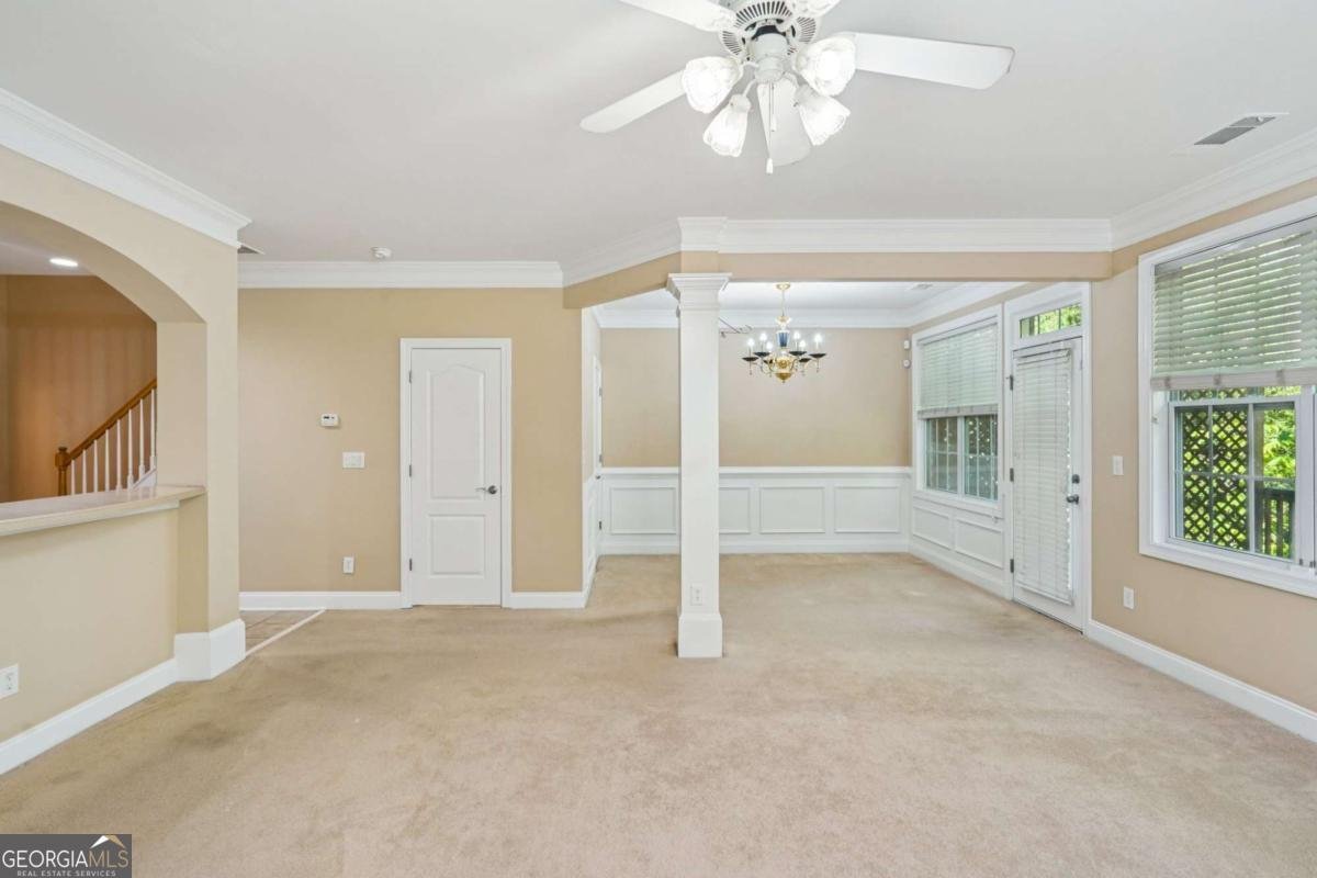 2548 Gadsen Walk Duluth - 4