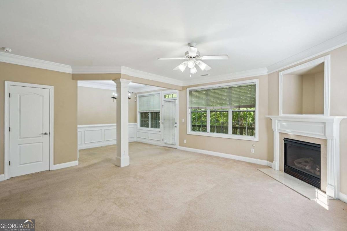 2548 Gadsen Walk Duluth - 5