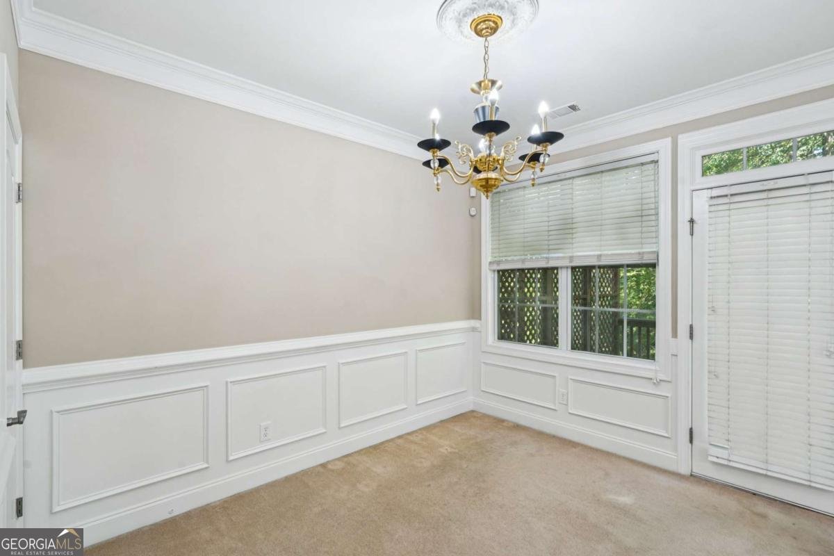 2548 Gadsen Walk Duluth - 6