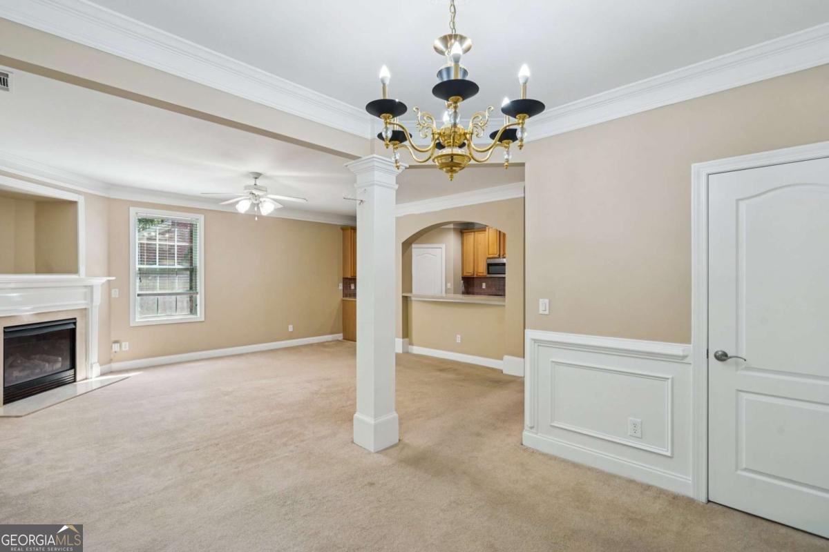 2548 Gadsen Walk Duluth - 7