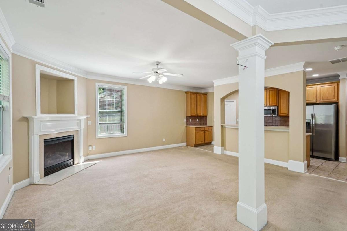 2548 Gadsen Walk Duluth - 8