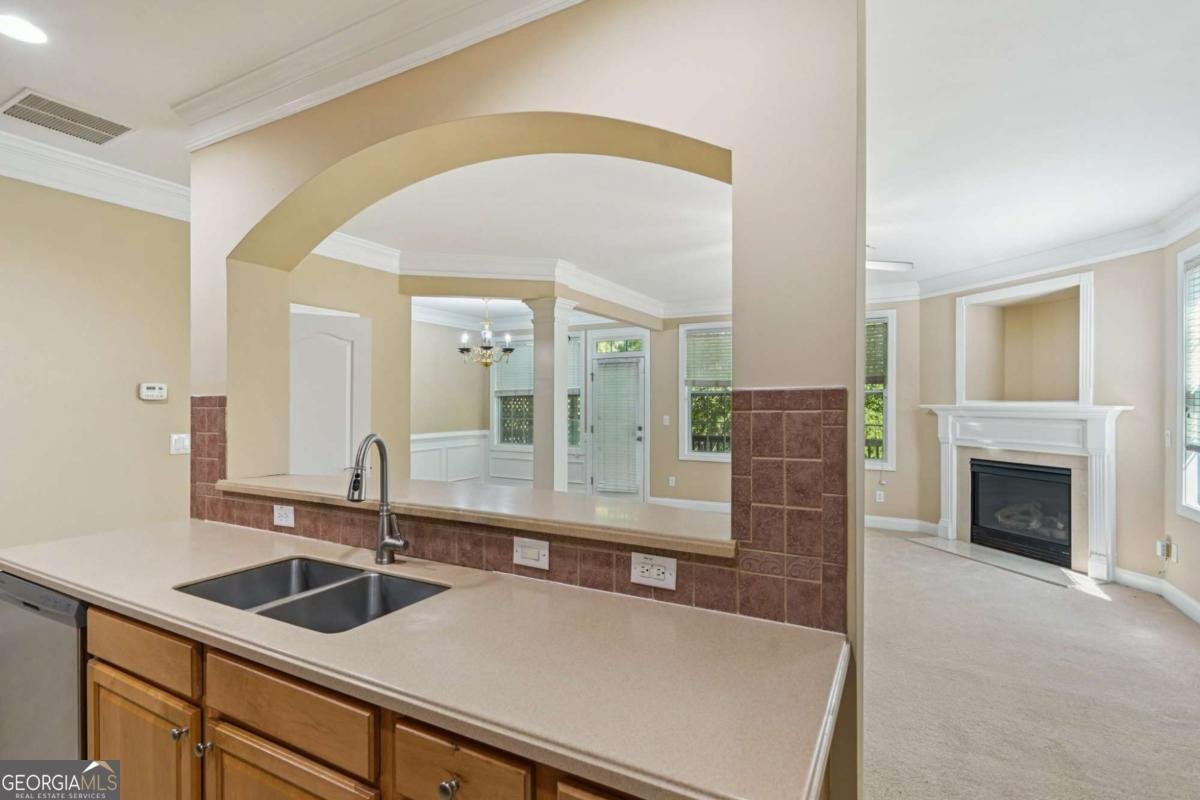 2548 Gadsen Walk Duluth - 9