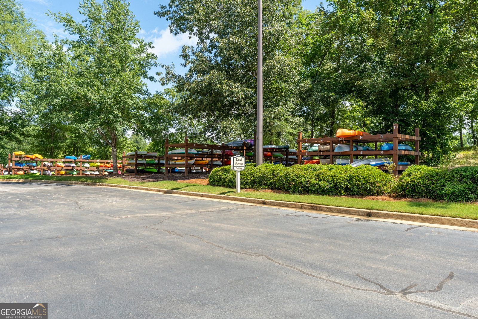 1071 Southern Pine Road Greensboro - 39