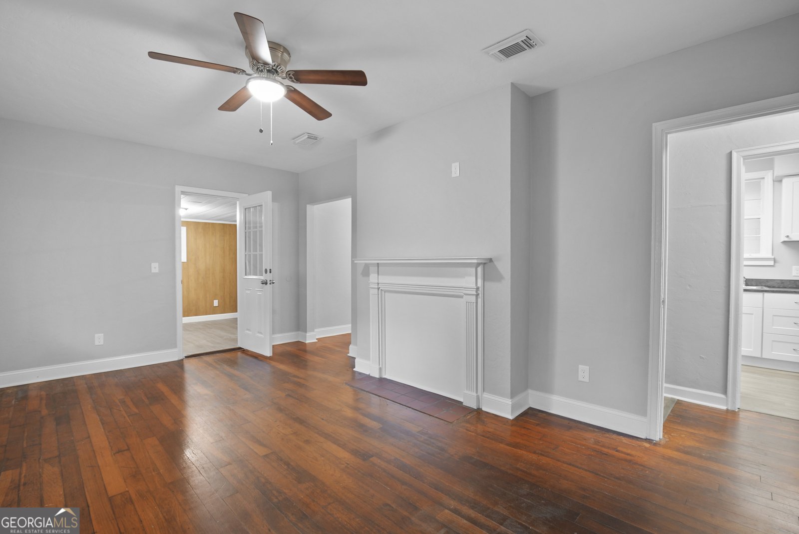 3610 Burroughs Avenue Brunswick - 10