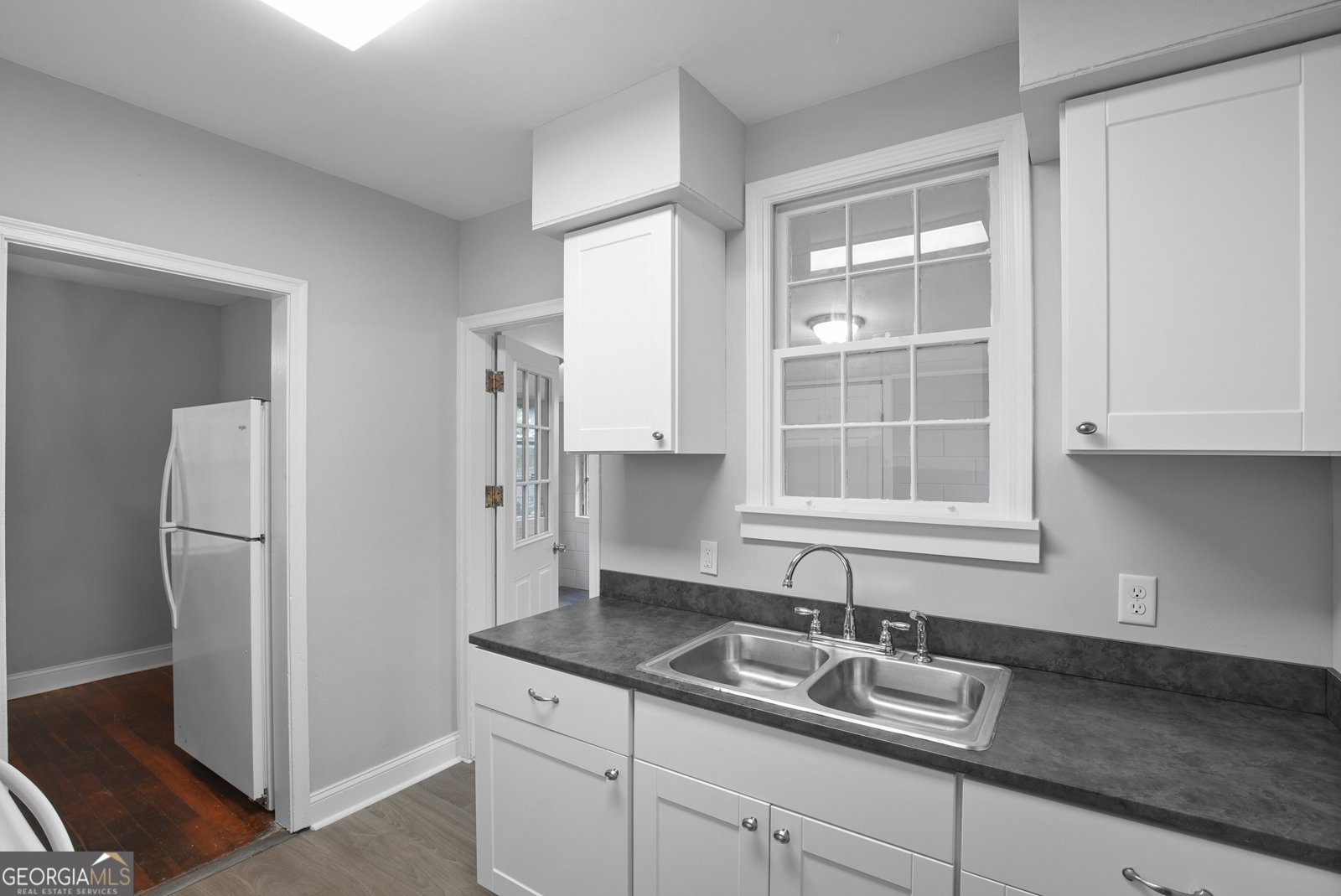 3610 Burroughs Avenue Brunswick - 11