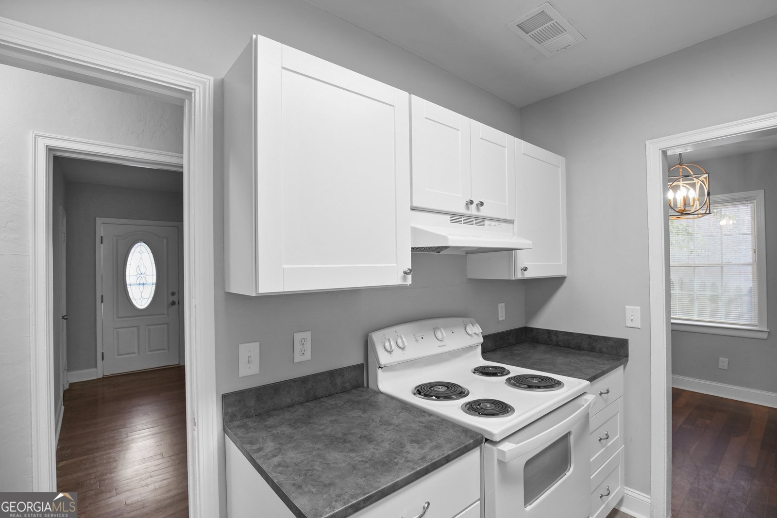 3610 Burroughs Avenue Brunswick - 12