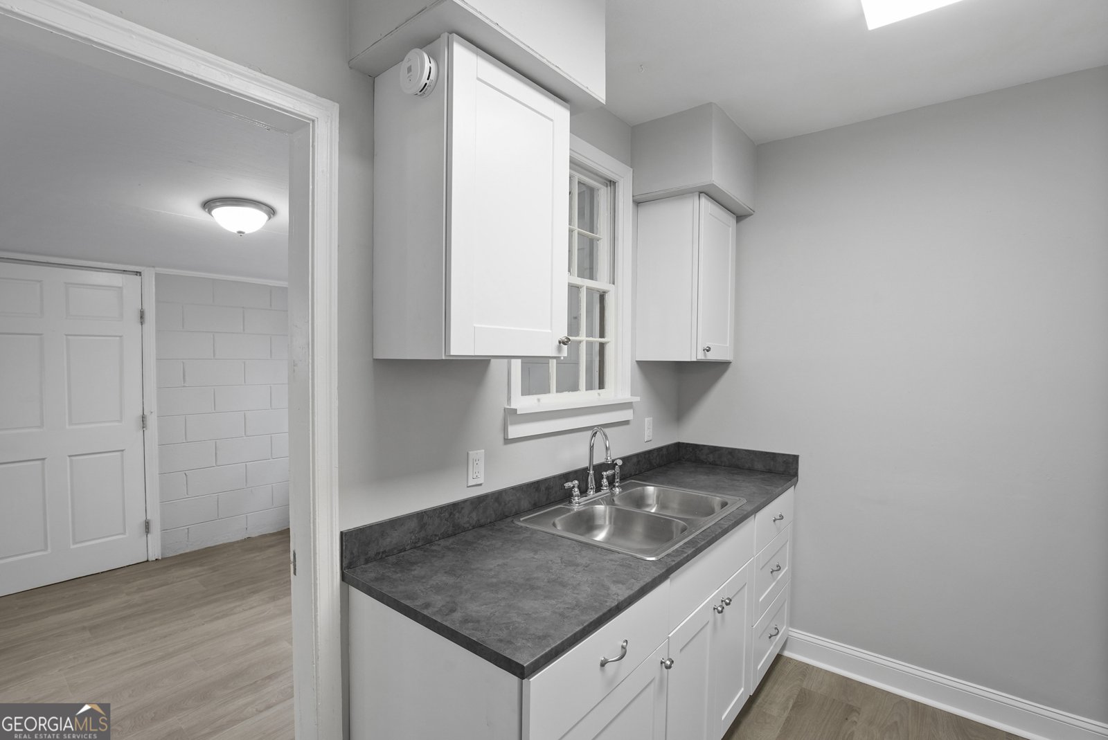 3610 Burroughs Avenue Brunswick - 13