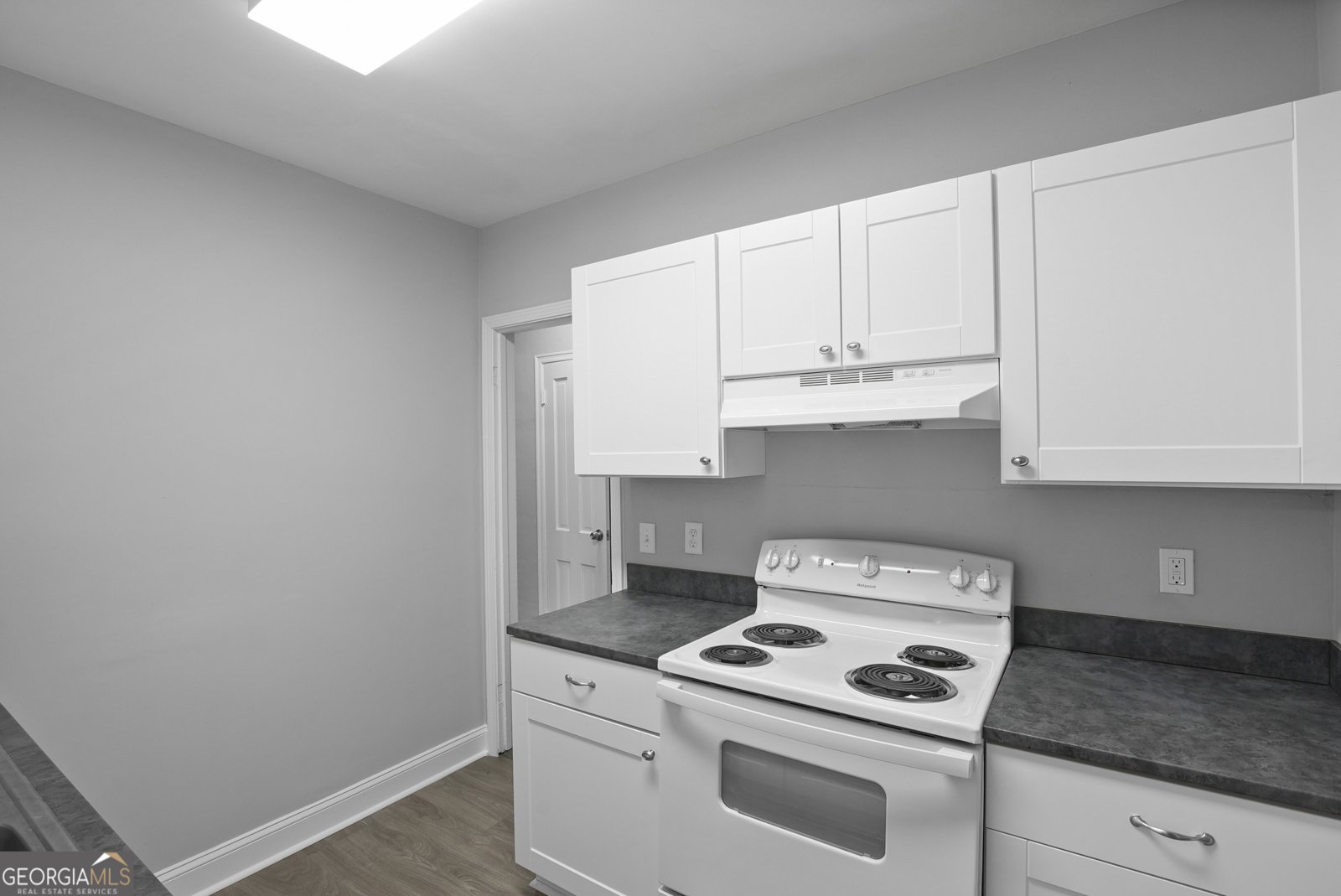 3610 Burroughs Avenue Brunswick - 14