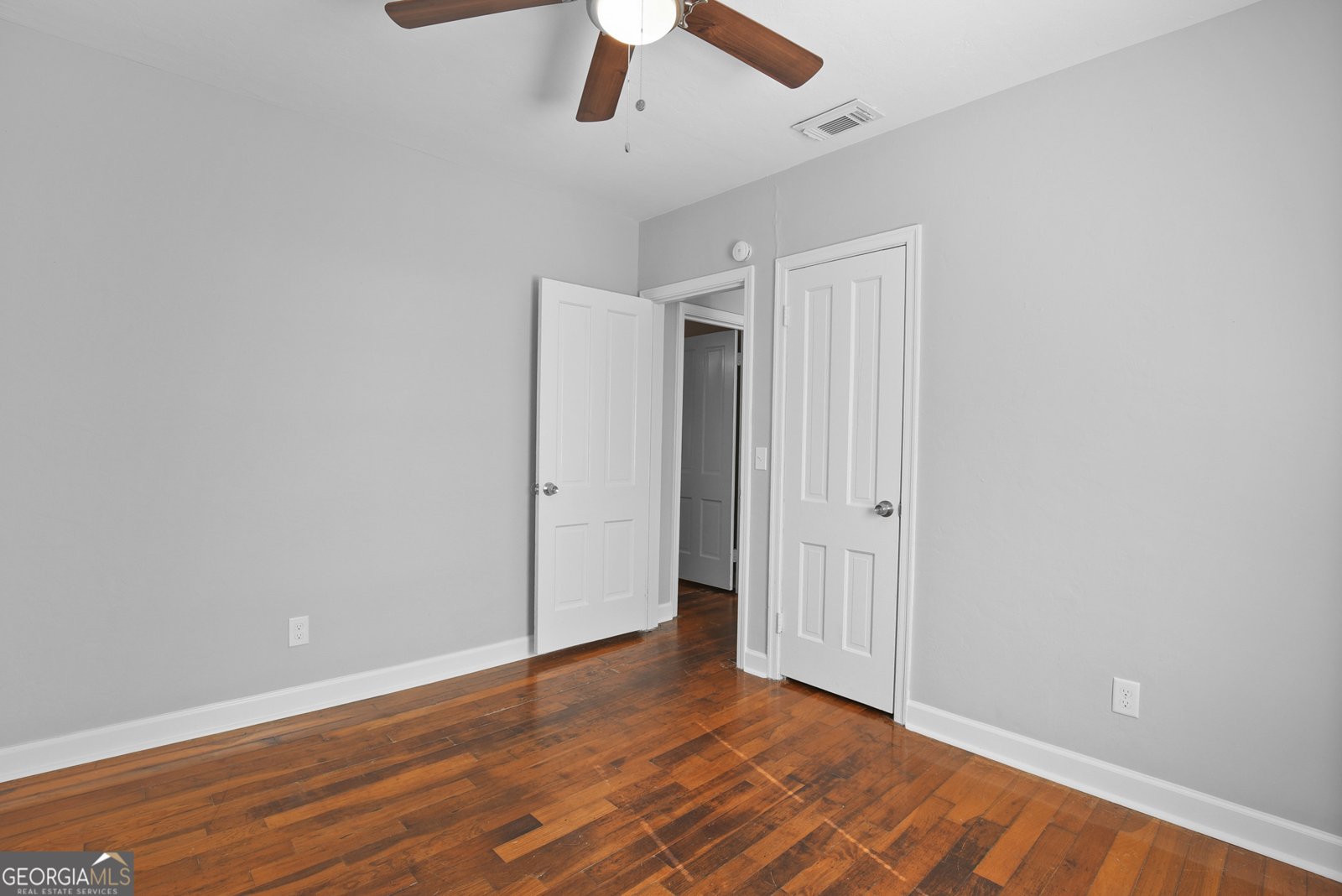 3610 Burroughs Avenue Brunswick - 15