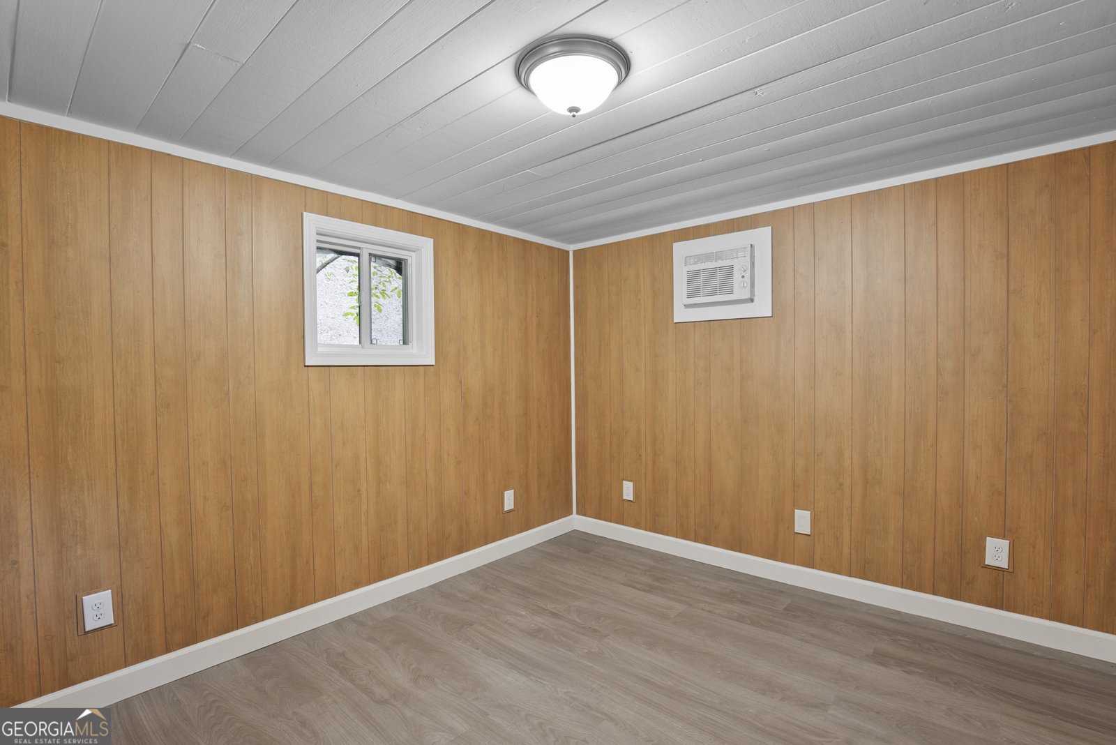 3610 Burroughs Avenue Brunswick - 16
