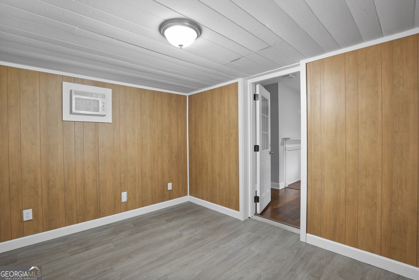 3610 Burroughs Avenue Brunswick - 17