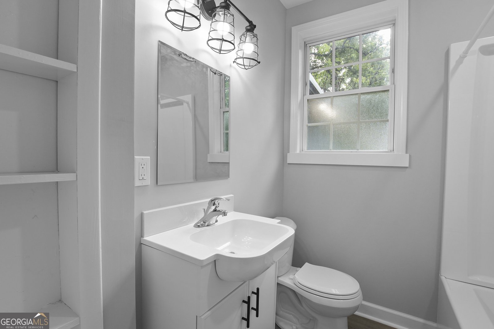 3610 Burroughs Avenue Brunswick - 19