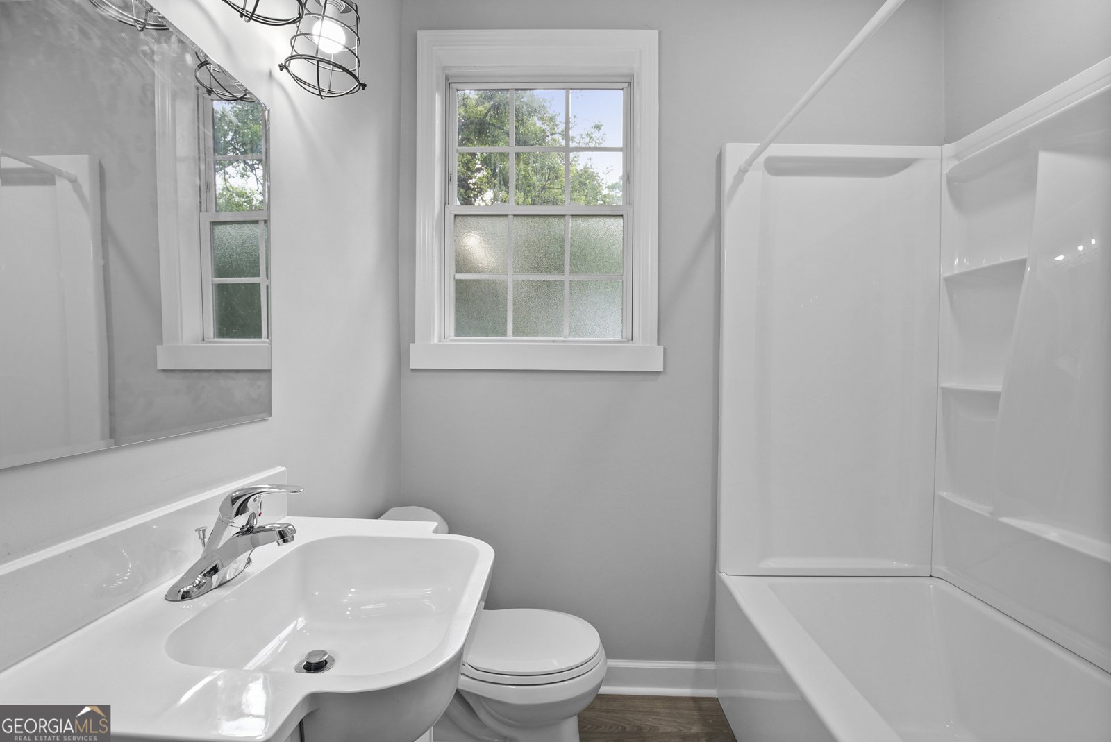 3610 Burroughs Avenue Brunswick - 20