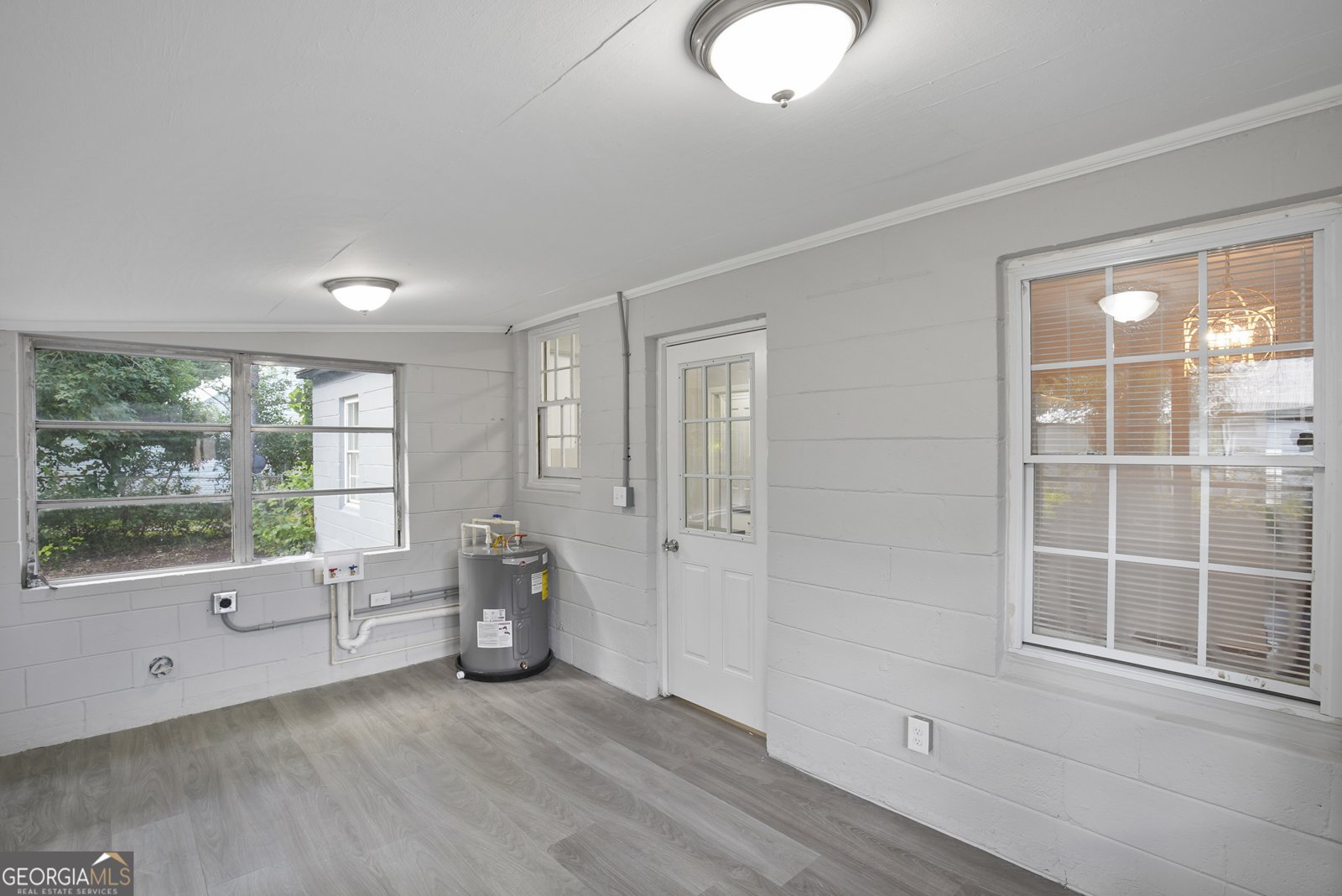 3610 Burroughs Avenue Brunswick - 21