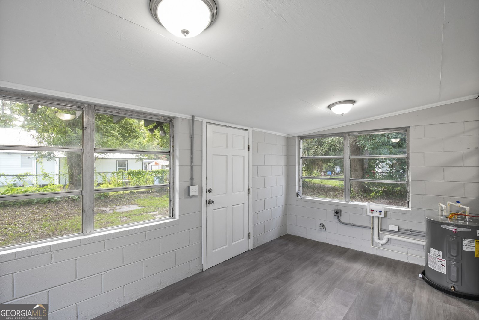 3610 Burroughs Avenue Brunswick - 22