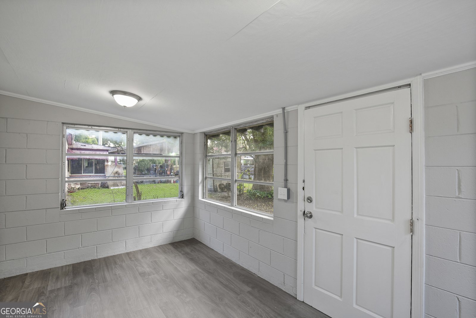 3610 Burroughs Avenue Brunswick - 23