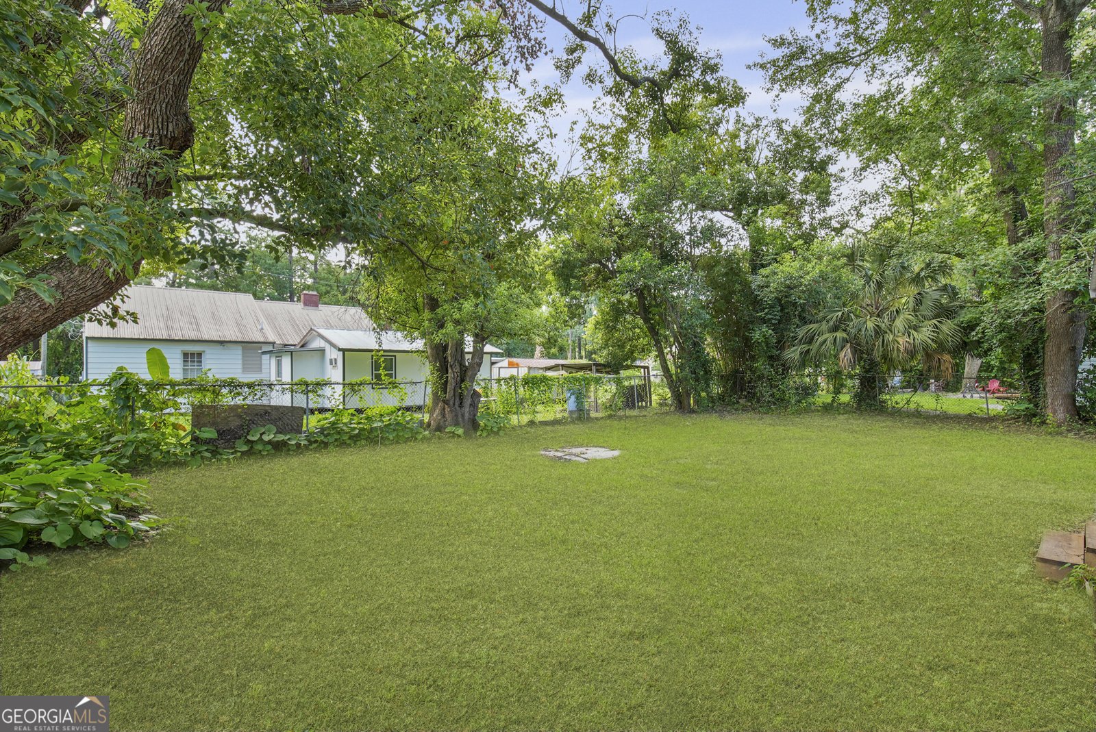 3610 Burroughs Avenue Brunswick - 26