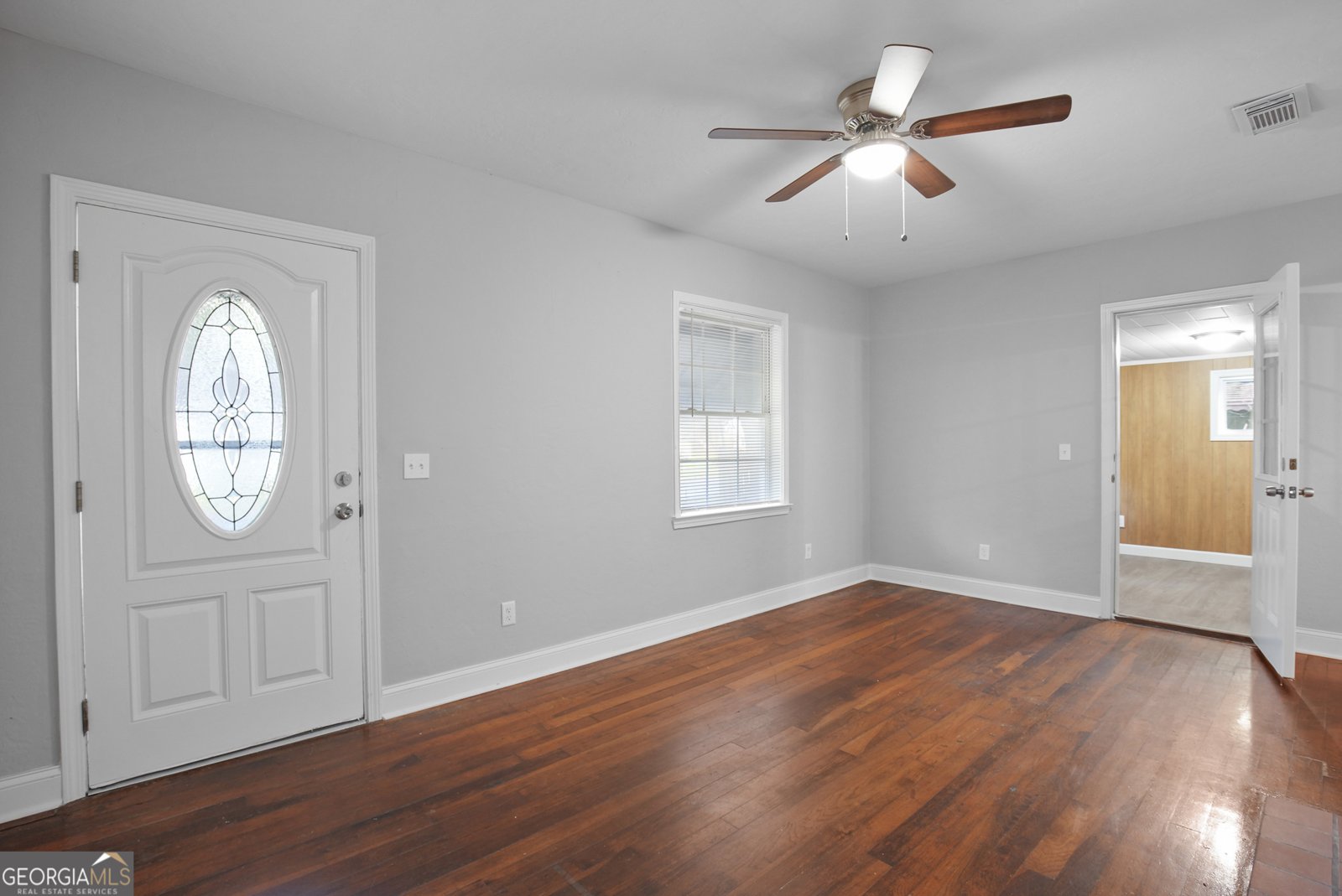3610 Burroughs Avenue Brunswick - 4