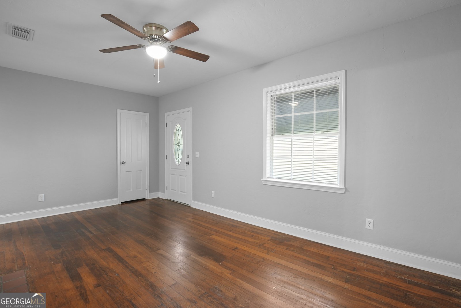 3610 Burroughs Avenue Brunswick - 5