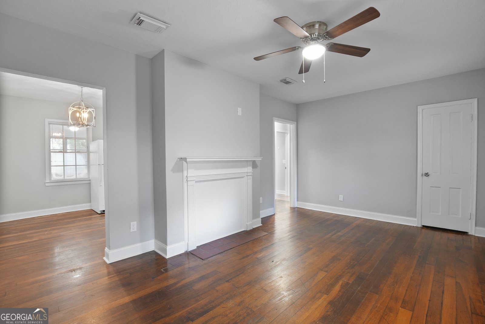 3610 Burroughs Avenue Brunswick - 6