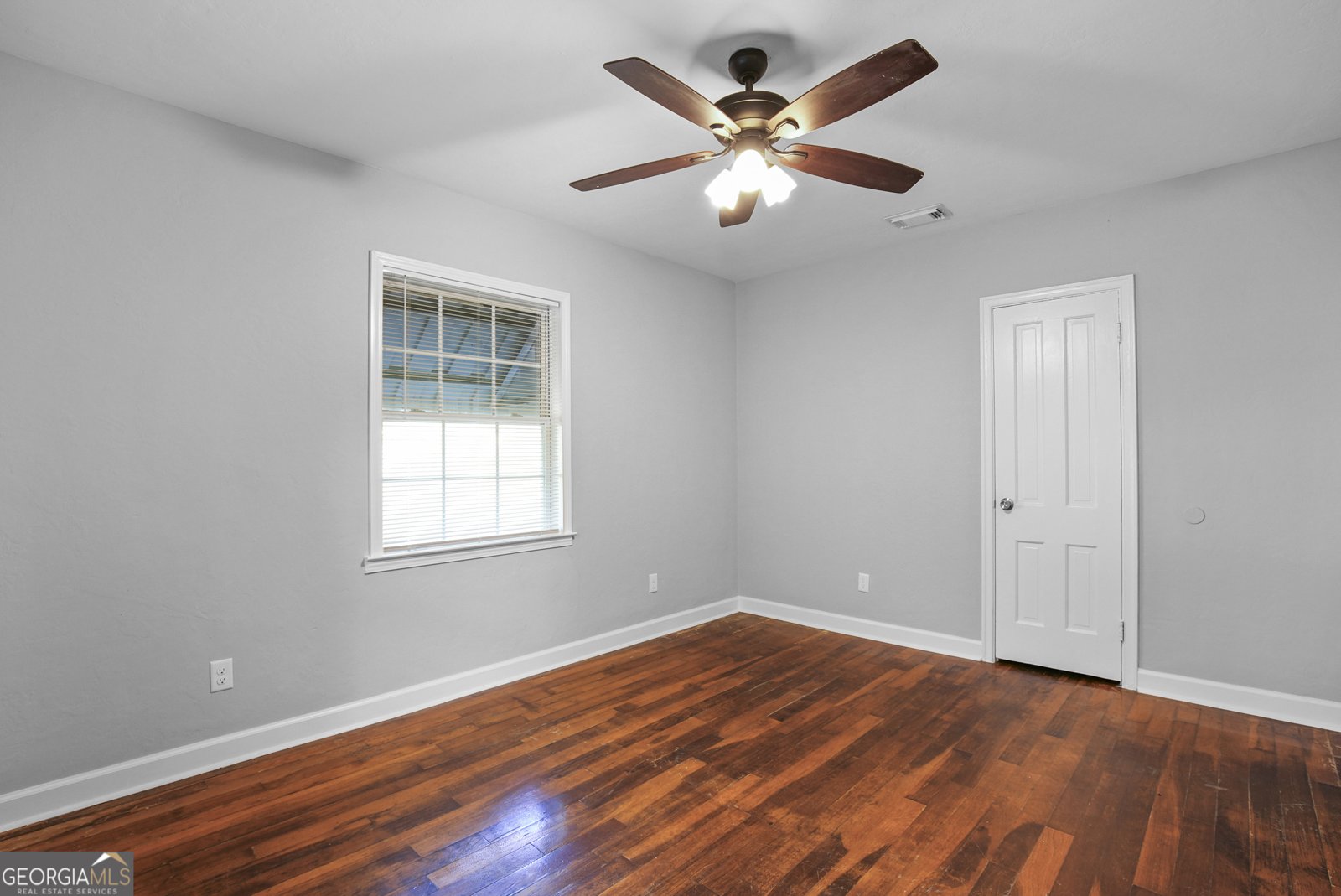 3610 Burroughs Avenue Brunswick - 7