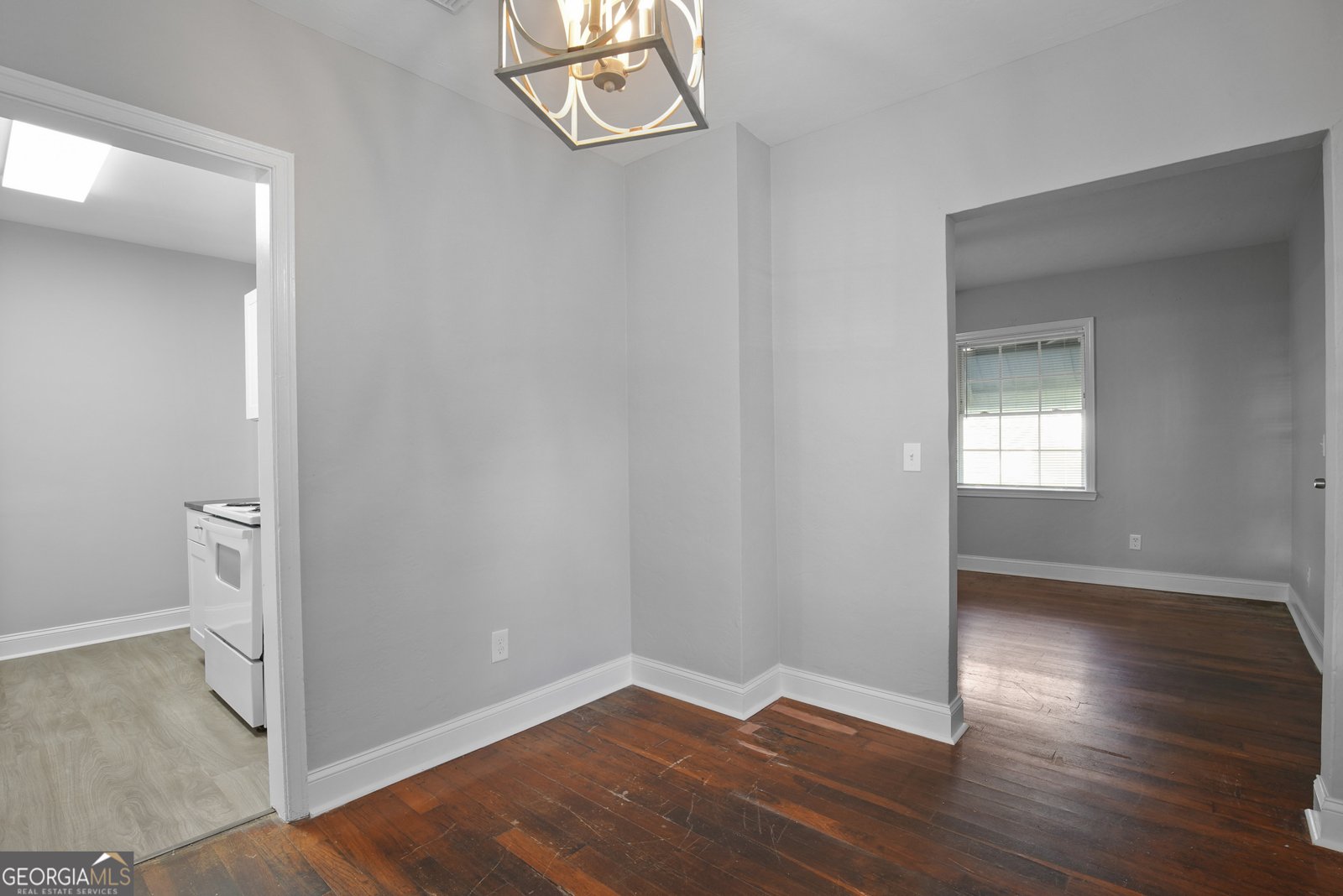 3610 Burroughs Avenue Brunswick - 9