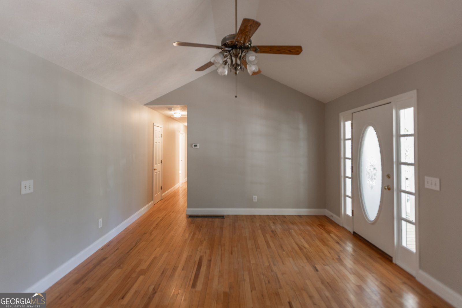 61 Leafview Drive Cleveland - 10