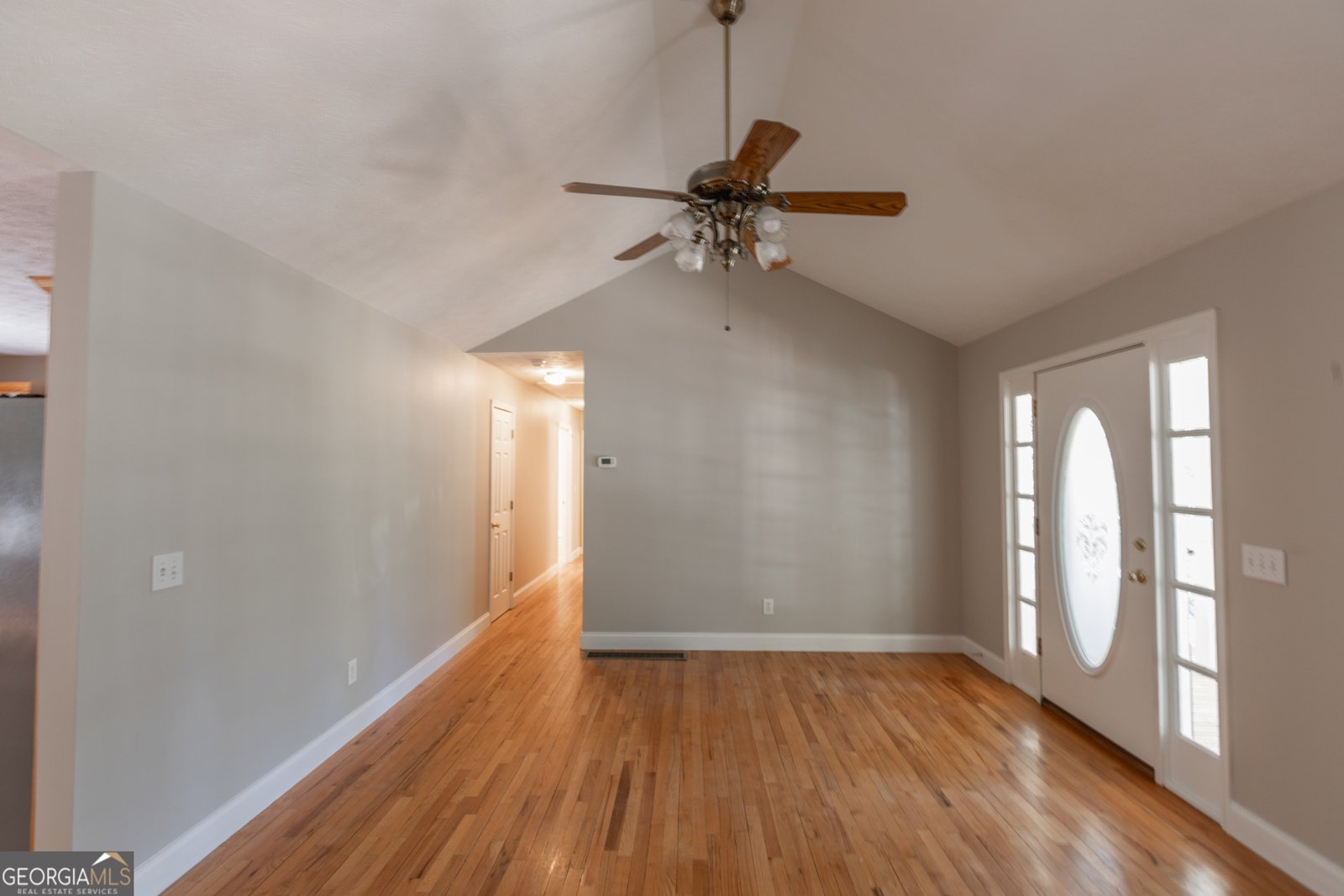 61 Leafview Drive Cleveland - 11