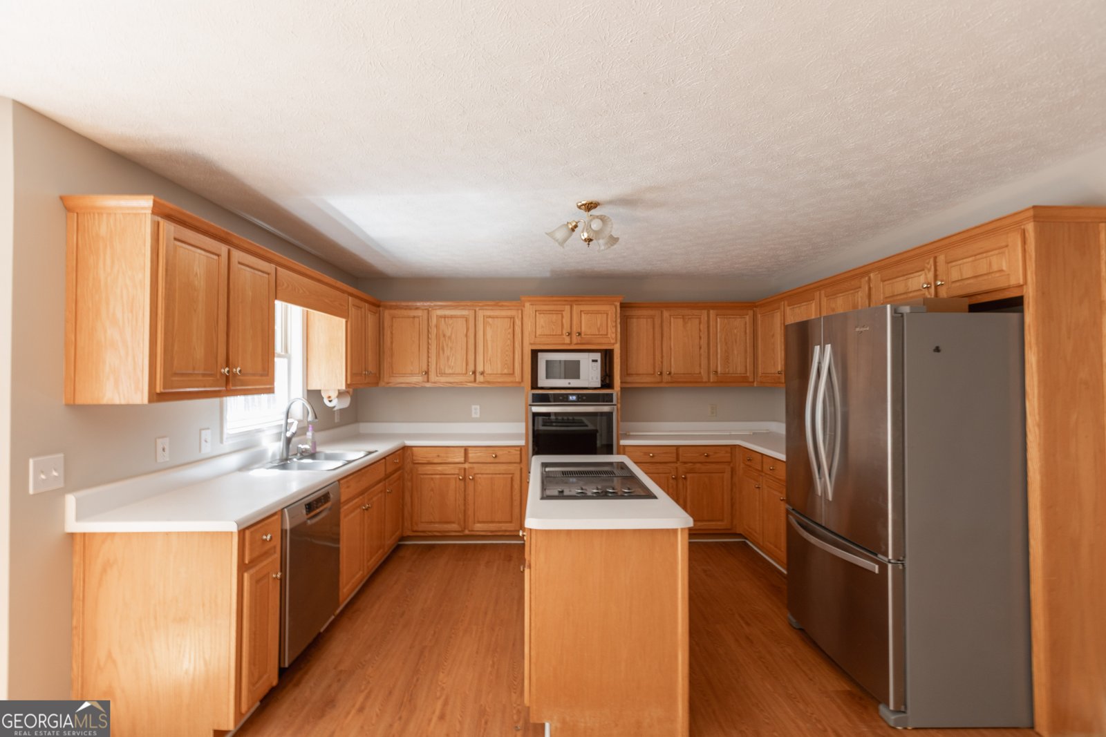 61 Leafview Drive Cleveland - 13
